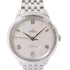 OMEGA De Ville Prestige Auto Watch 43410342005001(2024) Stainless Steel White