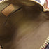 LOUIS VUITTON LV GHW Boite Chapeau Souple MM Shoulder Bag M45647 Monogram Brown