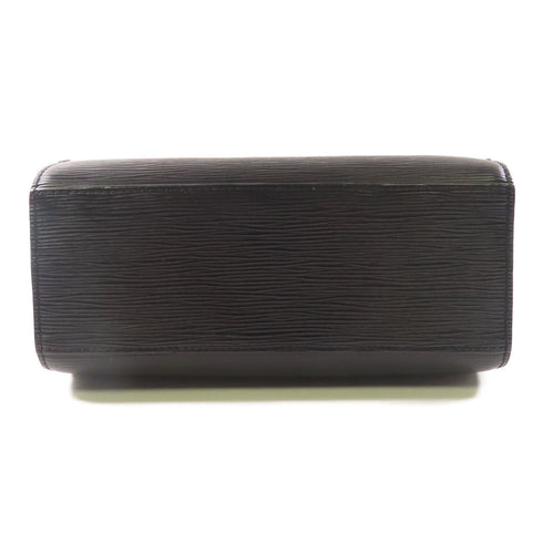 LOUIS VUITTON LV GHW Pont Neuf Handbag M52772 Epi Leather