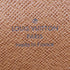 LOUIS VUITTON LV GHW Accessories Clutch Bag Pouch M53456 Monogram Brown