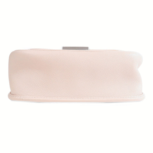 LOUIS VUITTON LV SHW Buci Shoulder Bag M59457 Epi Beige