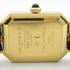 CHANEL CC Premiere L Wrist Watch H0001