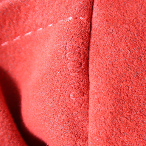 LOUIS VUITTON LV GHW Hampstead MM Shoulder Bag N51204 Damier Ebene Brown