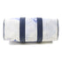 LOUIS VUITTON LV Keepall XS Shoulder Bag M45761 Monogram Watercolor White/Blue