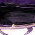 PRADA GHW Killer 2 Way Bag BN2274 Saffiano Leather