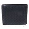BOTTEGA VENETA BV Wallet Intrecciato Leather