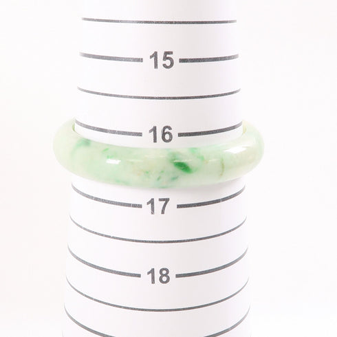 Fine Jewelry Jade Bracelet Bangle Green