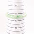 Fine Jewelry Jade Bracelet Bangle Green