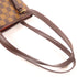 LOUIS VUITTON LV GHW Marais Shoulder Tote Bag N42240 Damier