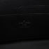 LOUIS VUITTON LV Soft Trunk Shoulder Bag M69838 Monogram Eclipse Black
