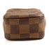 LOUIS VUITTON LV GHW Okapi PM Shoulder Bag N61738 Damier Brown