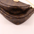 LOUIS VUITTON LV Multi Pochette Accessoires 2 Way Shoulder Bag M44813 Monogram v6