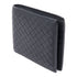 BOTTEGA VENETA BV Wallet Intrecciato Leather