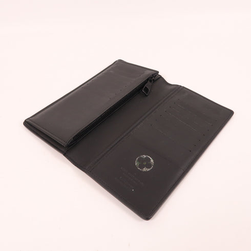 LOUIS VUITTON LV Long Wallet M30349 Taiga