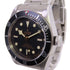 TUDOR Heritage Black Bay 79230N Automatic Watch Stainless Steel