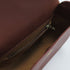 LOUIS VUITTON LV GHW Bushi Shoulder Bag Epi Leather M52203 Brown