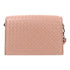 BOTTEGA VENETA BV Shoulder Bag Intrecciato Leather