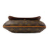 LOUIS VUITTON LV GHW Musette Salsa Shoulder Bag M51387 Monogram Brown v9