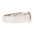 CARTIER Ring US#5.5 18K White Gold