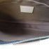 LOUIS VUITTON LV GHW Multi Pochette Accessoires 2 Way Bag M44813 Monogram Brown v1