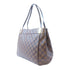 LOUIS VUITTON LV GHW Marylebone PM Shoulder Bag N41215 Damier Brown