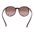 Chloe Sunglasses CL2191 PVC Purple