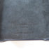 Christian Dior CD GHW Phone Case Canvas Calfskin Leather Blue Black
