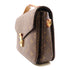 LOUIS VUITTON LV GHW Pochette Metis MM 2 Way Shoulder Bag M44875 Monogram Brown