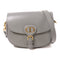 Christian Dior CD GHW Bobby Bag Shoulder Bag Crossbody Calfskin Leather