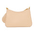 LOUIS VUITTON LV GHW Marellini 2 Way Shoulder Bag M22941 Epi White