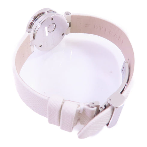 BVLGARI B.Zero1 BZ22S