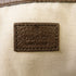 GUCCI GG GHW Ophidia GG 2 Way Shoulder Bag Handbag 765043 Coated Canvas Brown