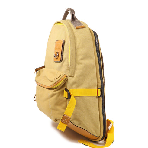LOEWE SHW Backpack Canvas