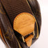 LOUIS VUITTON LV GHW Reporter PM Shoulder Bag M45254 Monogram Brown v7