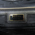 PRADA SHW Tote Re-Edition 2way Shoulder Bag 1BB114 Nylon Black