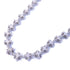 TIFFANY&CO LYNN Diamond Necklace PT950 Platinum