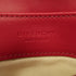 GIVENCHY SHW Crossbody Shoulder Bag BB05462784 Calfskin Leather Pink/White