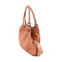 COACH Shoulder Bag J1732 Calfskin Leather