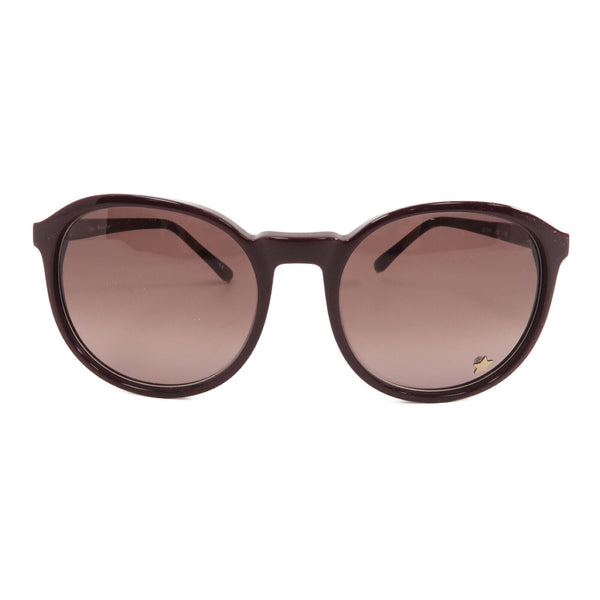 Chloe Sunglasses CL2191 PVC Purple