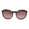 Chloe Sunglasses CL2191 PVC Purple