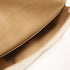 LOUIS VUITTON LV SHW Buci Shoulder Bag M59457 Epi Beige v2