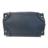 CELINE SHW Luggage Hand Calfskin Leather Blue