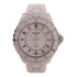 CHANEL CC J12 GMT Automatic Watch H2126 Ceramic White