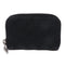 BOTTEGA VENETA BV Card Case PVC