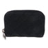 BOTTEGA VENETA BV Card Case PVC
