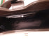 GUCCI GG SHW Shoulder Bag 782919 Canvas Brown