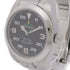 ROLEX Air King 116900 Automatic Watch Stainless Steel Black