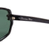 Christian Dior CD SHW Sunglass PVC 807O7 Black