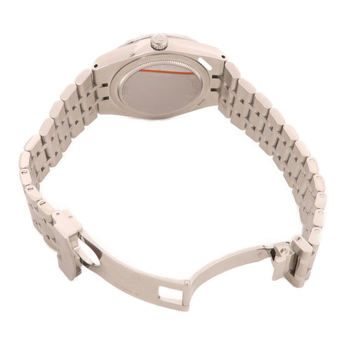 TUDOR Royal 34mm 28400-009 Automatic Watch Stainless Steel Pink