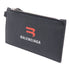 BALENCIAGA SHW Card Case 594548.1069 Calfskin Leather Black